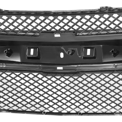 OEM-GR-GM1200527 - 5
