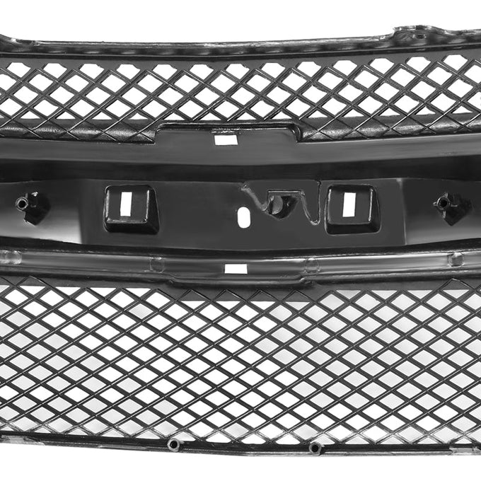 OEM-GR-GM1200527 - 5