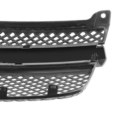 OEM-GR-GM1200527 - 6