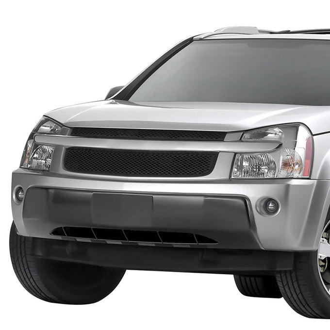 OEM-GR-GM1200527 - 7
