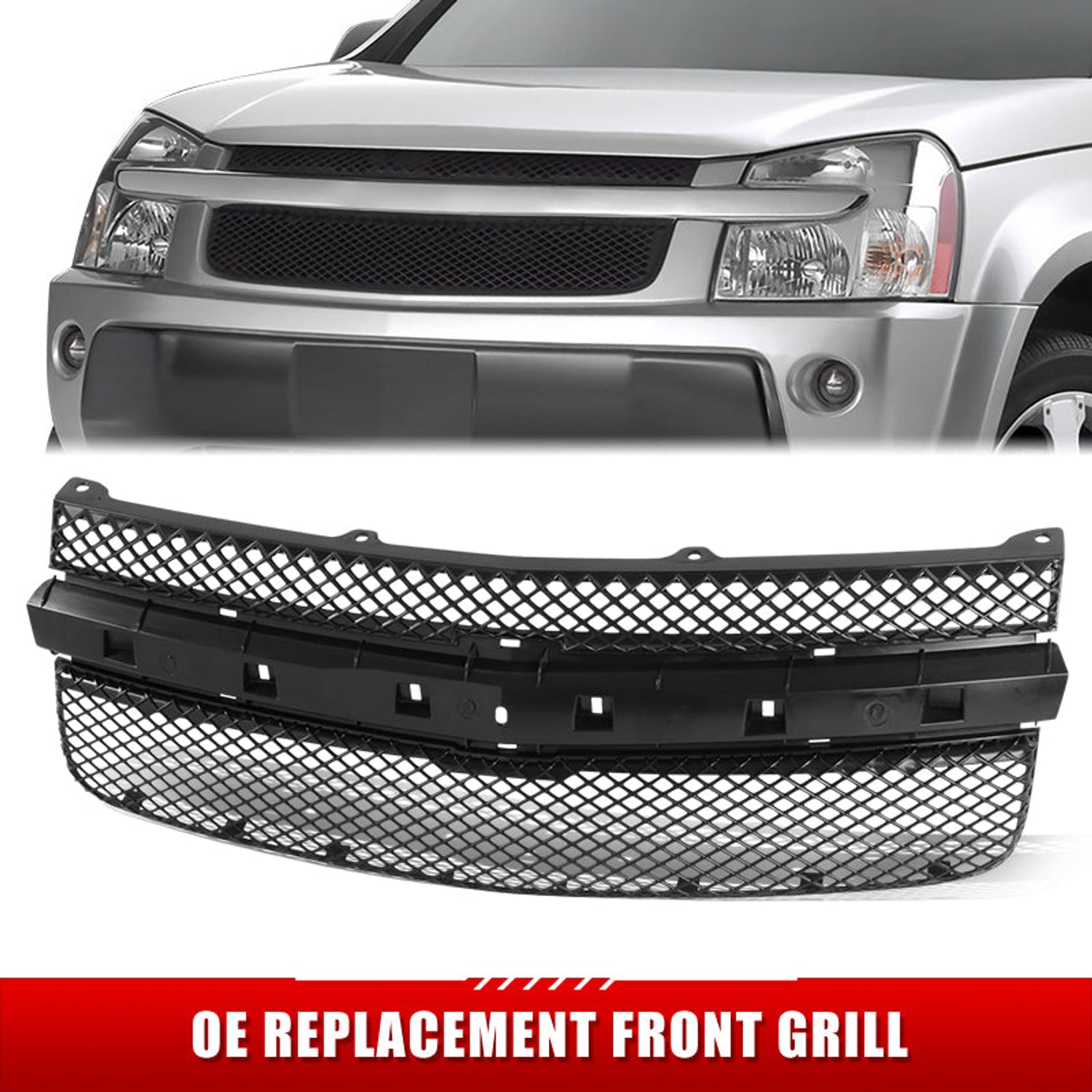 OEM-GR-GM1200527 - 1