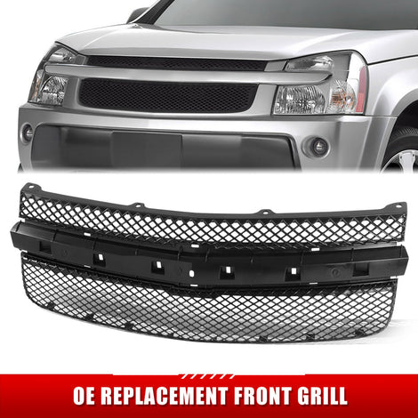 OEM-GR-GM1200527 - 1
