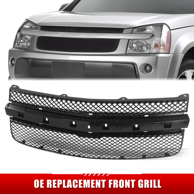 OEM-GR-GM1200527 - 1