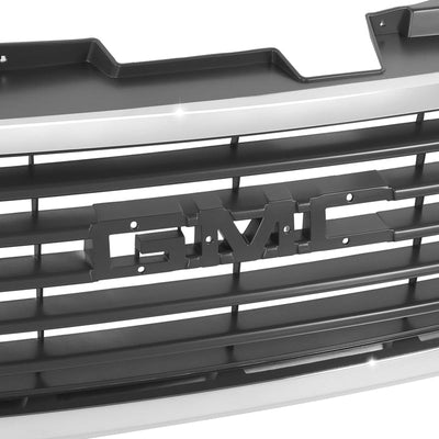 OEM-GR-GM1200530 - 2