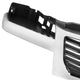 OEM-GR-GM1200530 - 3
