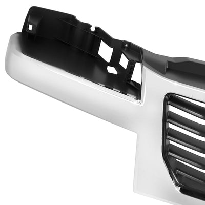 OEM-GR-GM1200530 - 3