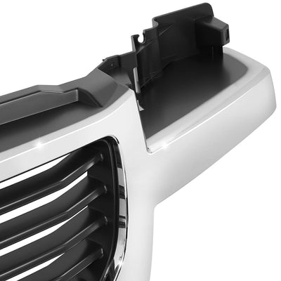 OEM-GR-GM1200530 - 4