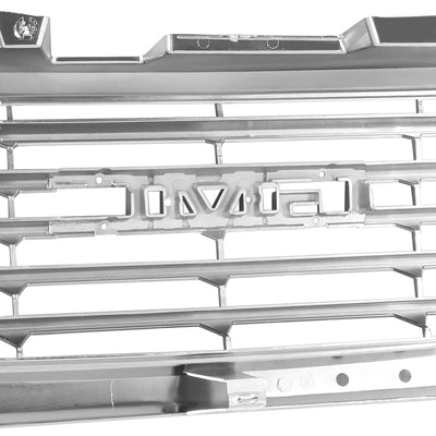 OEM-GR-GM1200530 - 5