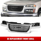OEM-GR-GM1200530 - 1