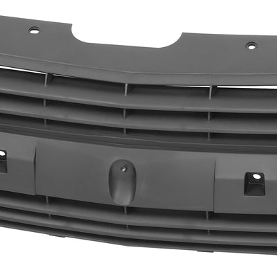 OEM-GR-GM1200533 - 2
