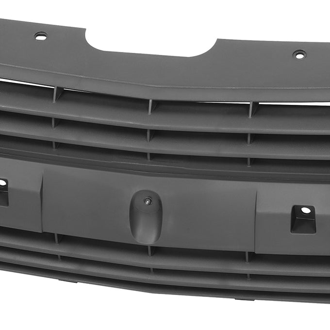 OEM-GR-GM1200533 - 2