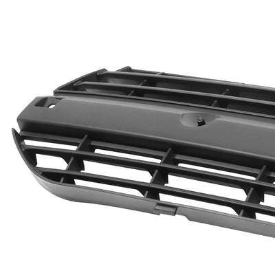 OEM-GR-GM1200533 - 3
