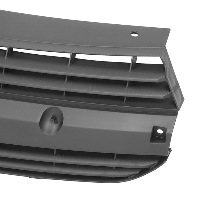 OEM-GR-GM1200533 - 4
