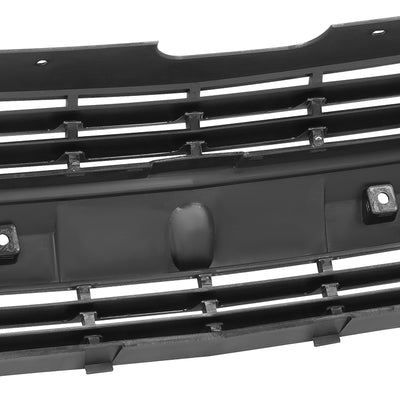 OEM-GR-GM1200533 - 5
