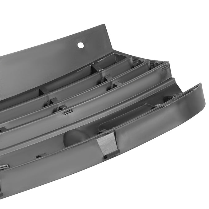 OEM-GR-GM1200533 - 6