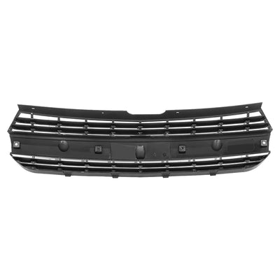 OEM-GR-GM1200533 - 7