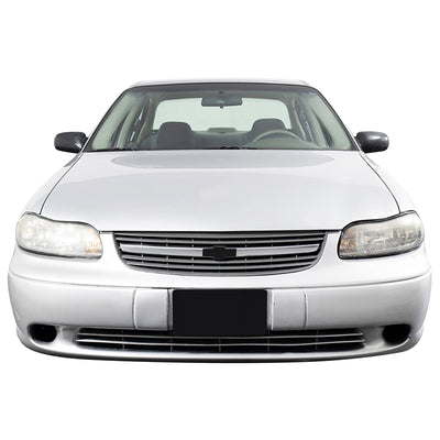 OEM-GR-GM1200533 - 8
