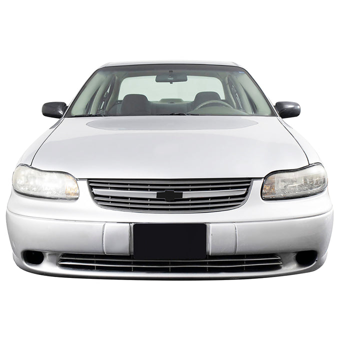 OEM-GR-GM1200533 - 8
