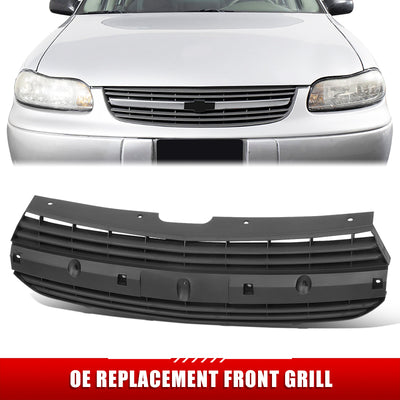 OEM-GR-GM1200533 - 1
