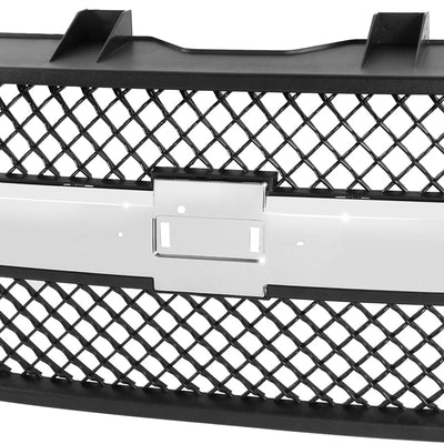 OEM-GR-GM1200535 - 2