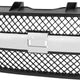 OEM-GR-GM1200535 - 2