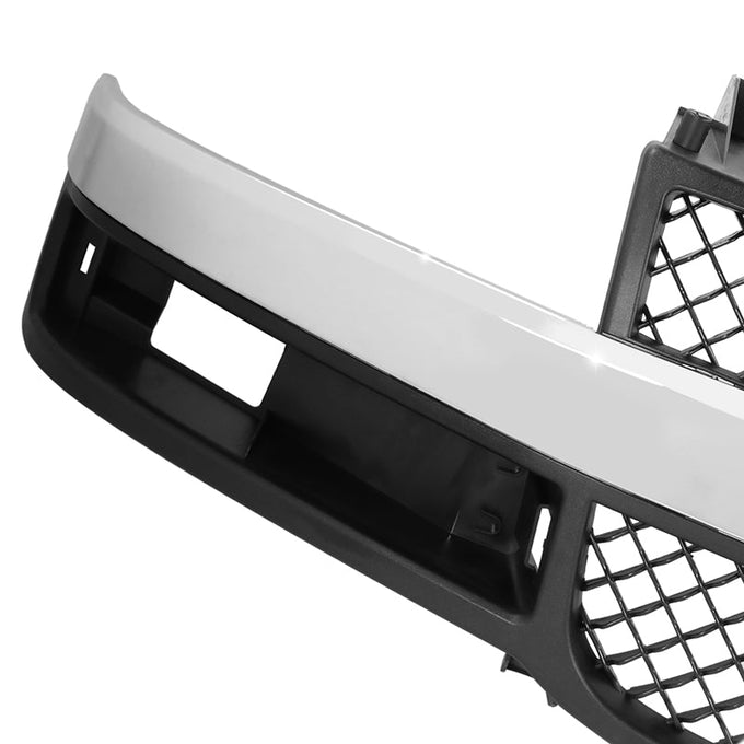 OEM-GR-GM1200535 - 3