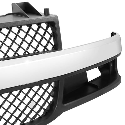 OEM-GR-GM1200535 - 4