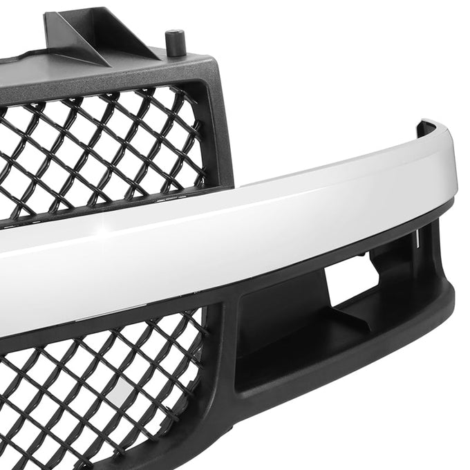 OEM-GR-GM1200535 - 4
