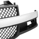 OEM-GR-GM1200535 - 4