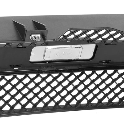 OEM-GR-GM1200535 - 5