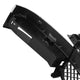 OEM-GR-GM1200535 - 6