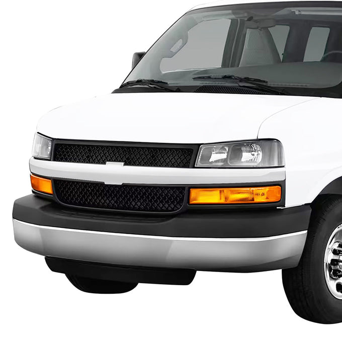 OEM-GR-GM1200535 - 7