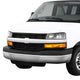 OEM-GR-GM1200535 - 7
