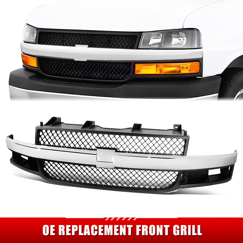 OEM-GR-GM1200535 - 1