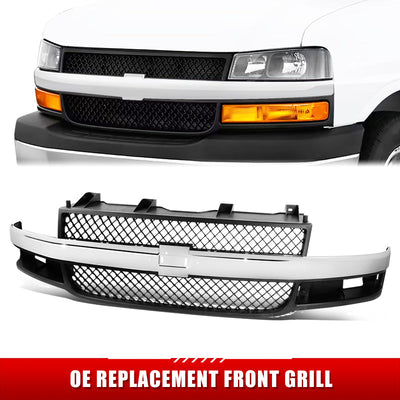 OEM-GR-GM1200535 - 1