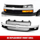 OEM-GR-GM1200535 - 1