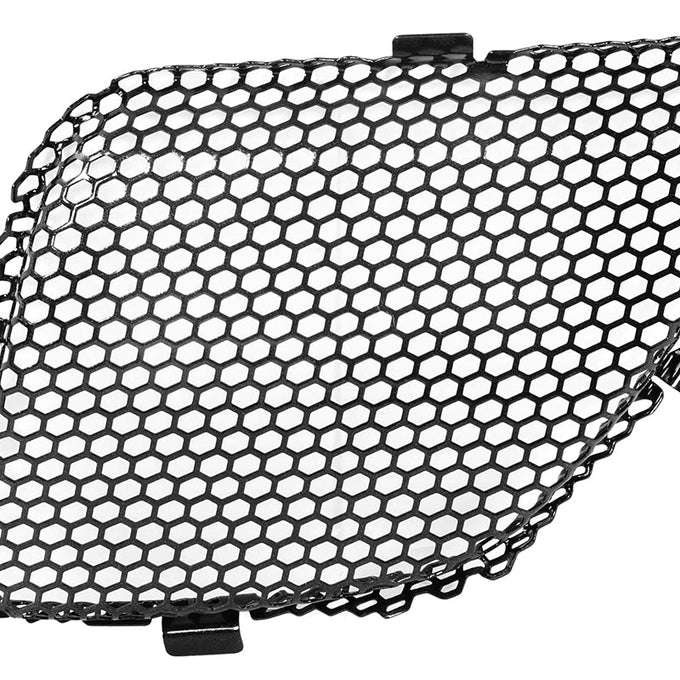 OEM-GR-GM1200539 - 2