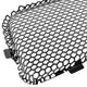 OEM-GR-GM1200539 - 3