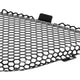 OEM-GR-GM1200539 - 4