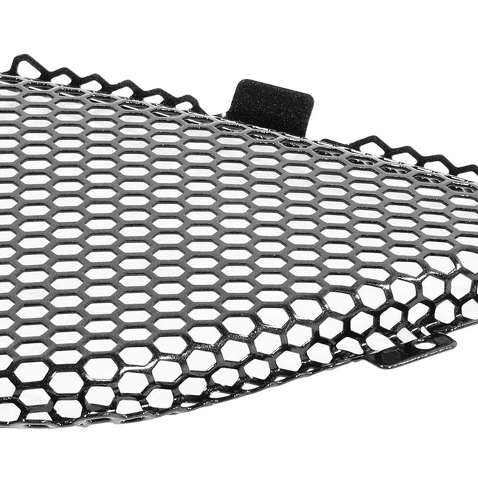 OEM-GR-GM1200539 - 4