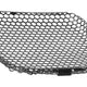 OEM-GR-GM1200539 - 5