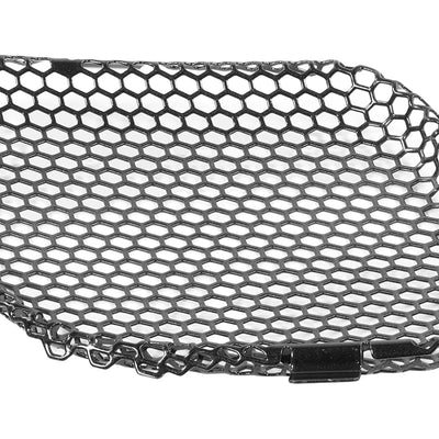 OEM-GR-GM1200539 - 5