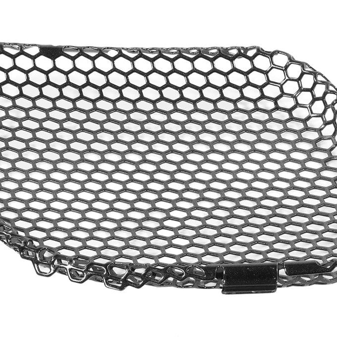 OEM-GR-GM1200539 - 5