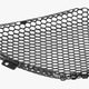 OEM-GR-GM1200539 - 6