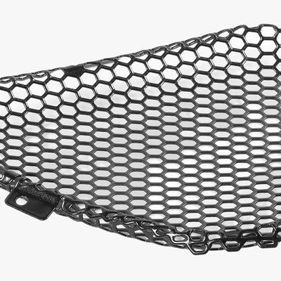 OEM-GR-GM1200539 - 6