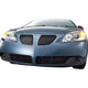 OEM-GR-GM1200539 - 7