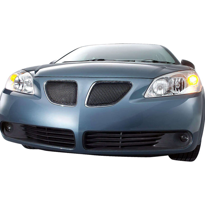 OEM-GR-GM1200539 - 7