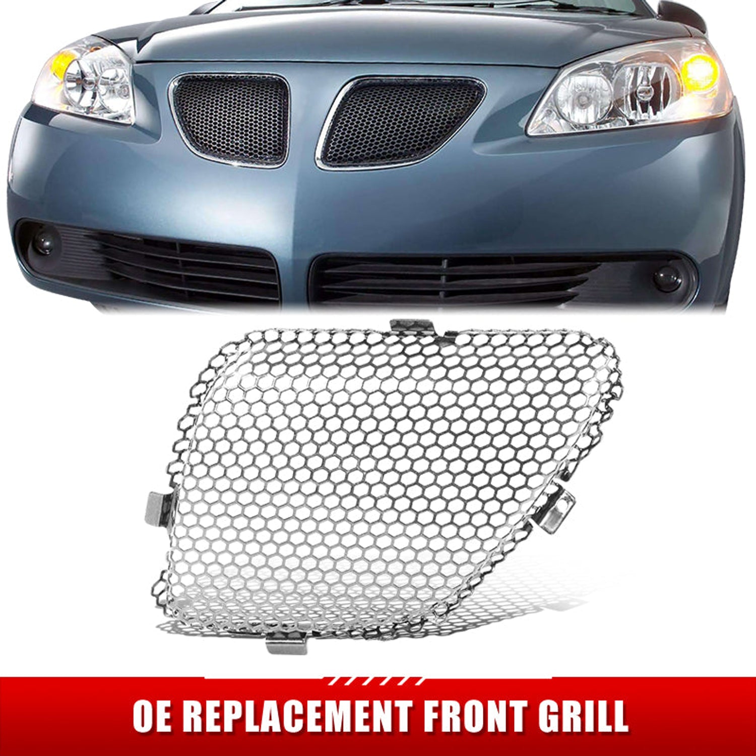 OEM-GR-GM1200539 - 1
