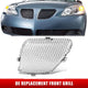 OEM-GR-GM1200539 - 1