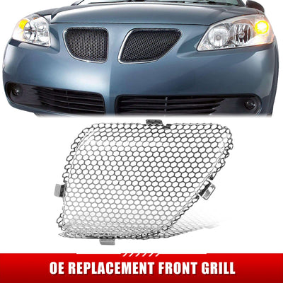 OEM-GR-GM1200539 - 1